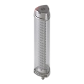 Светодиодный фонарь Balluff BNI0083