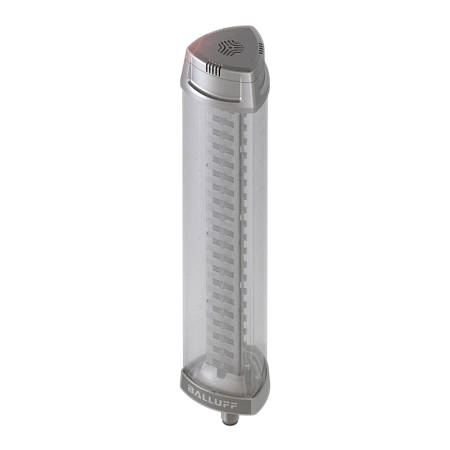 Светодиодный фонарь Balluff BNI0083