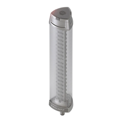 Светодиодный фонарь Balluff BNI0083