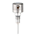 Датчик температуры IFM TCC501