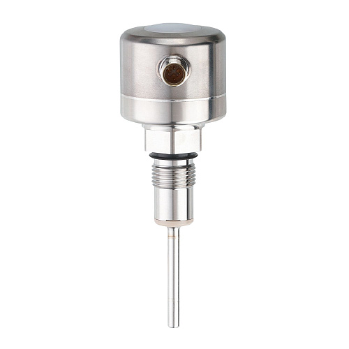 Датчик температуры IFM TCC501