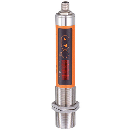 Инфракрасный датчик температуры TW2003