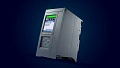 Контроллер Siemens SIMATIC S7-1500