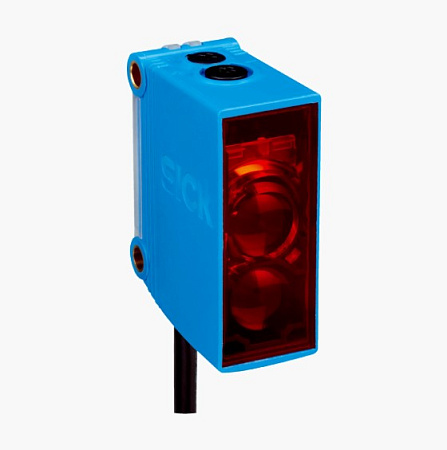 Фотоэлектрический датчик G10 SICK GTE10-P1221