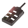Соединительный блок Balluff BPI009T