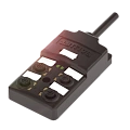 Соединительный блок Balluff BPI009T