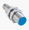 Индуктивный датчик приближения SICK IMX18-14BNOZC0S