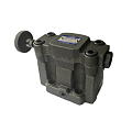 Клапан контроля давления Yuken B3G-03-10