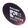Метки HF RFID Balluff