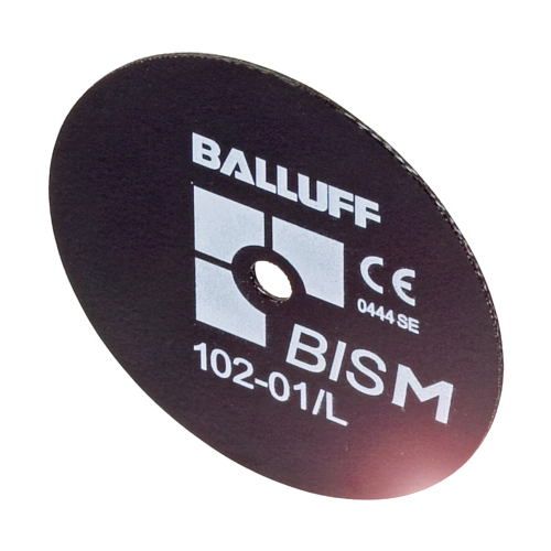 Метки HF RFID Balluff