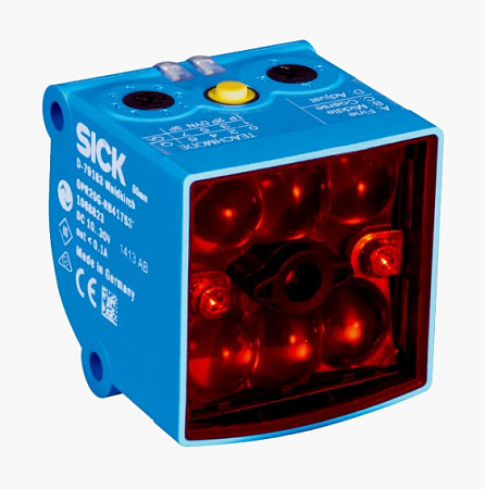 Датчики бликов Glare SICK OPR20G-RB517537A01