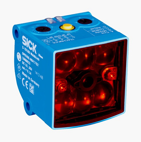 Датчики бликов Glare SICK OPR20G-RB517537A01