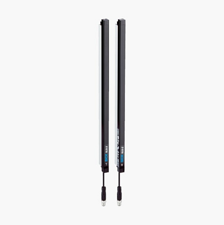 Автоматическая световая решетка SLG-2 SICK SLG25S-180FBR11A00