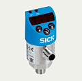 Датчик давления PBS Plus SICK PBS2-AB2X5SN1SS0Q5A0Z