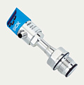Датчик давления PBS Hygienic SICK PBSH-RB2X5SHGEENMA0Z
