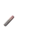 Аксессуар для датчиков Balluff BAM01AZ