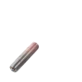 Аксессуар для датчиков Balluff BAM01AZ