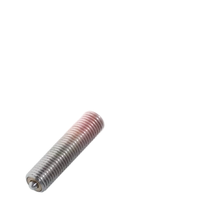 Аксессуар для датчиков Balluff BAM01AZ
