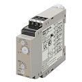 Твердотельный таймер H3DK OMRON H3DK-M2A DC12