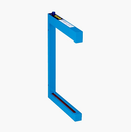 Автоматическая световая решетка FLG SICK FLG4-20025021