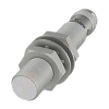 Индуктивный датчик Balluff BES02NC