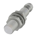 Индуктивный датчик Balluff BES02NC