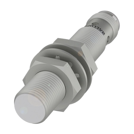 Индуктивный датчик Balluff BES02NC