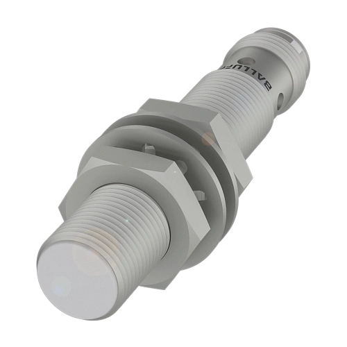 Индуктивный датчик Balluff BES02NC