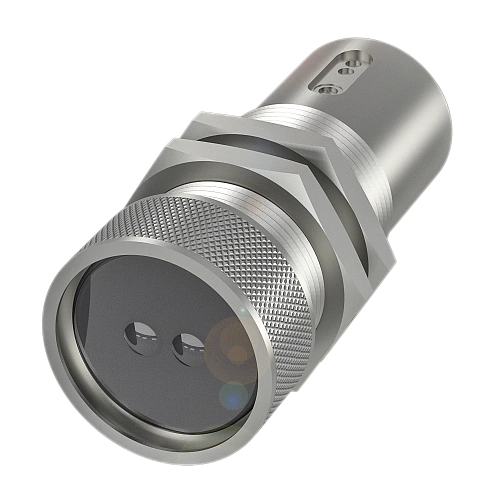 Диффузный датчик Balluff BOS0134