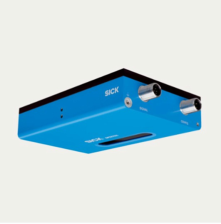 Бесконтактный датчик движения SPEETEC 1D SICK NCV50B-11EC0100500