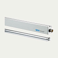 Линейный энкодер KH53 SICK KHK53-AXR00354