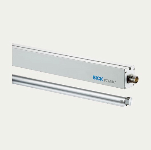 Линейный энкодер KH53 SICK KHK53-AXR00354