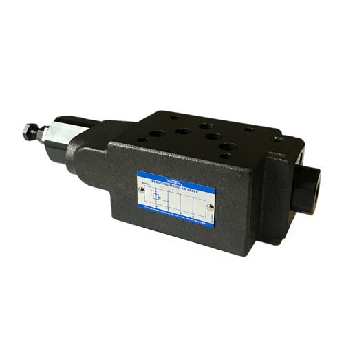 Редукционный клапан Yuken MRP-03-A-70