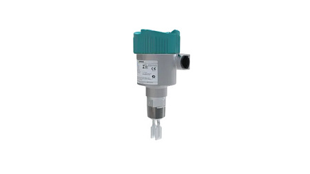 Вибрационный датчик уровня Siemens SITRANS LVL200