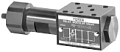 Клапан контроля давления Yuken MBP-005-H-20