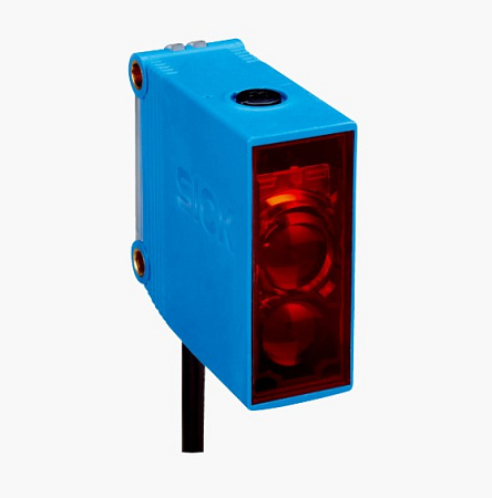 Фотоэлектрический датчик G10 SICK GTE10-R3811