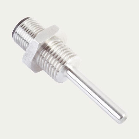 Датчик давления TSP SICK TSP-1PAM10305MZ