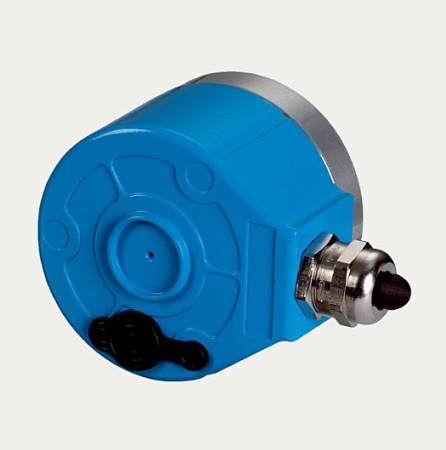 Абсолютный энкодер ARS60 SICK ARS60-H4K03600