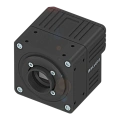 Камера 10GigE Vision Balluff BVS CA-GT1