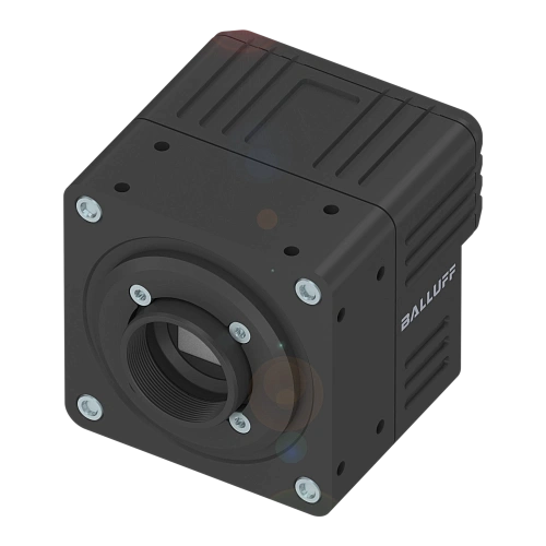 Камера 10GigE Vision Balluff BVS CA-GT1