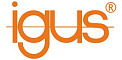 Igus Igus