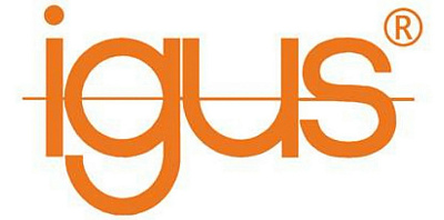 Igus