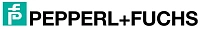 Pepperl+Fuchs Pepperl+Fuchs