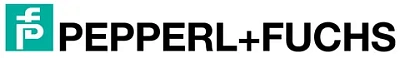 Pepperl+Fuchs