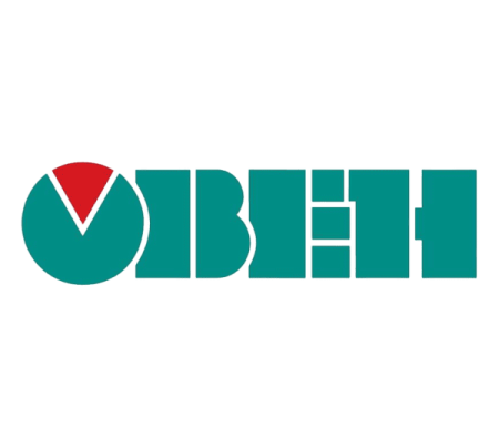 Оборудование Owen