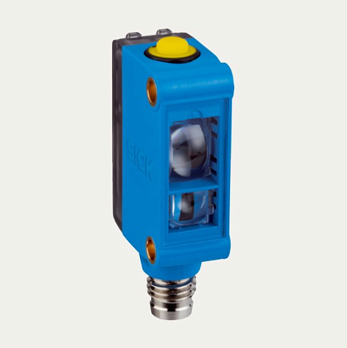 Датчик цвета CSM SICK CSM-WP1B7A1P