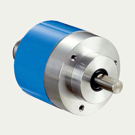 Абсолютный энкодер ARS60 SICK ARS60-A4B06000