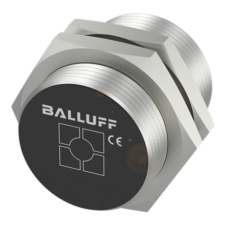 Метка LF RFID Balluff BIS0007