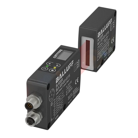 Световой датчик Balluff BLA0008