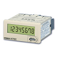 Счетчик H7EC OMRON H7EC-NFV